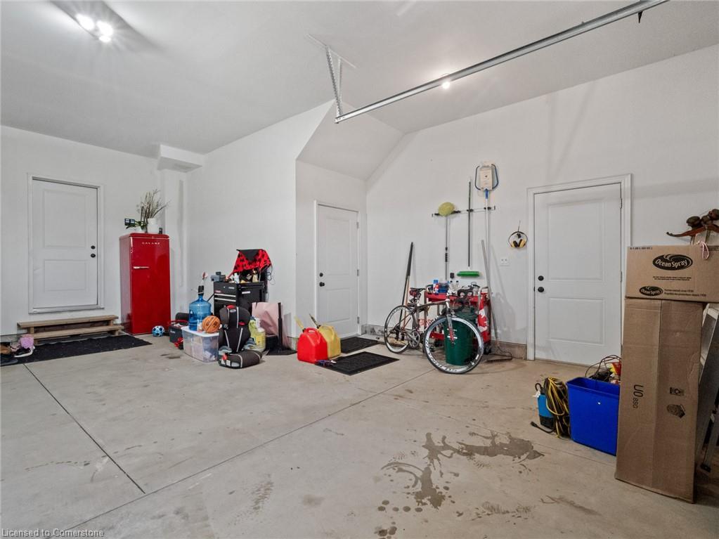 51075 Deeks Road S Property Photo 38