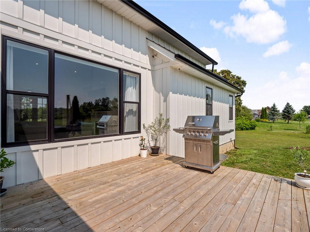 51075 Deeks Road S Property Photo 39