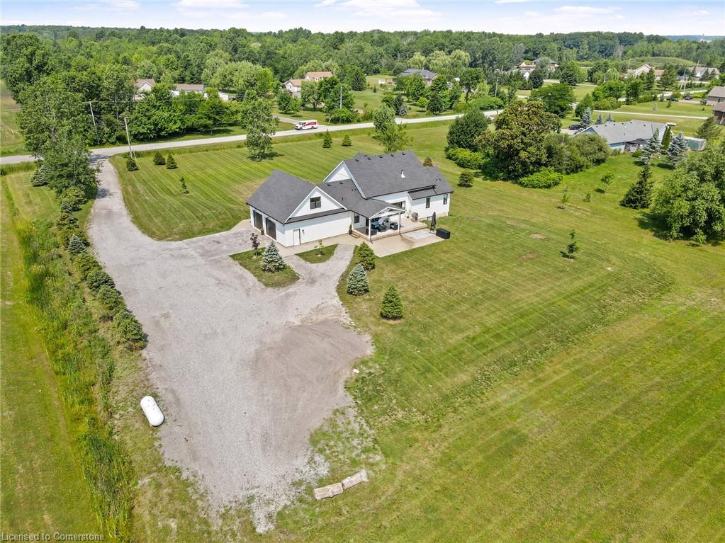 51075 Deeks Road S Property Photo 43