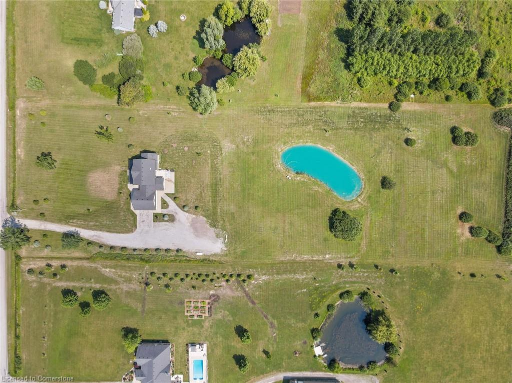 51075 Deeks Road S Property Photo 45