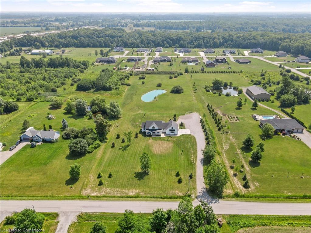 51075 Deeks Road S Property Photo 47