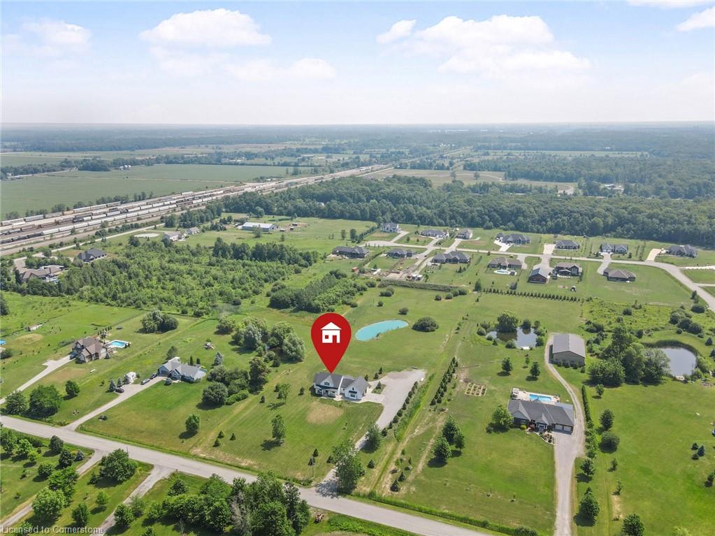51075 Deeks Road S Property Photo 49