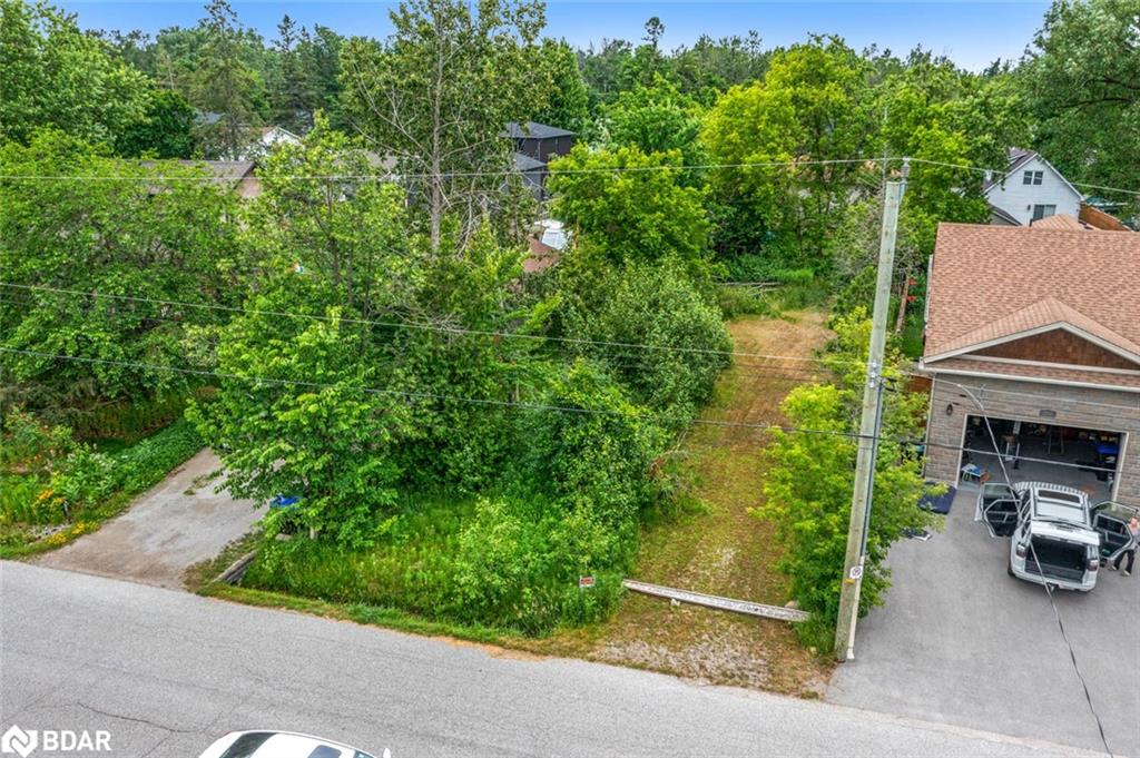 732 Chestnut Street Property Photo 1