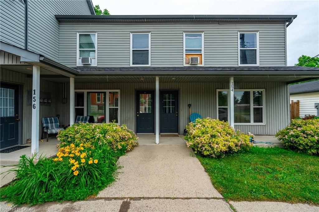 154-156 Freelton Road Property Photo 2