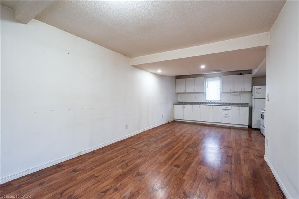 154-156 Freelton Road Property Photo 3