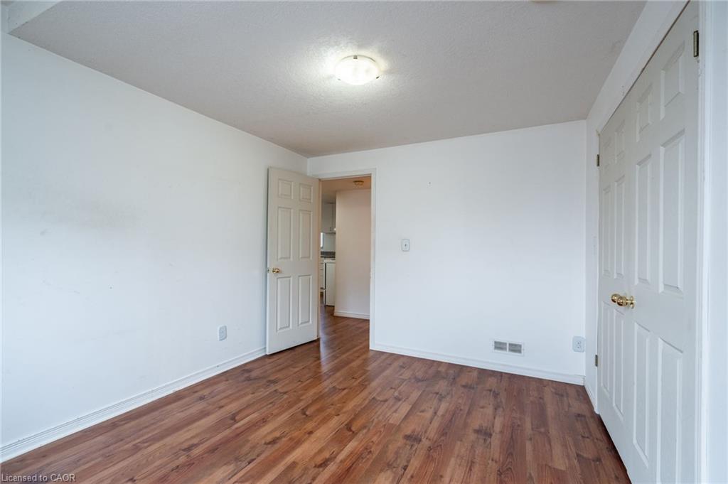 154-156 Freelton Road Property Photo 8