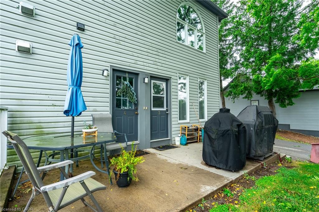 154-156 Freelton Road Property Photo 14