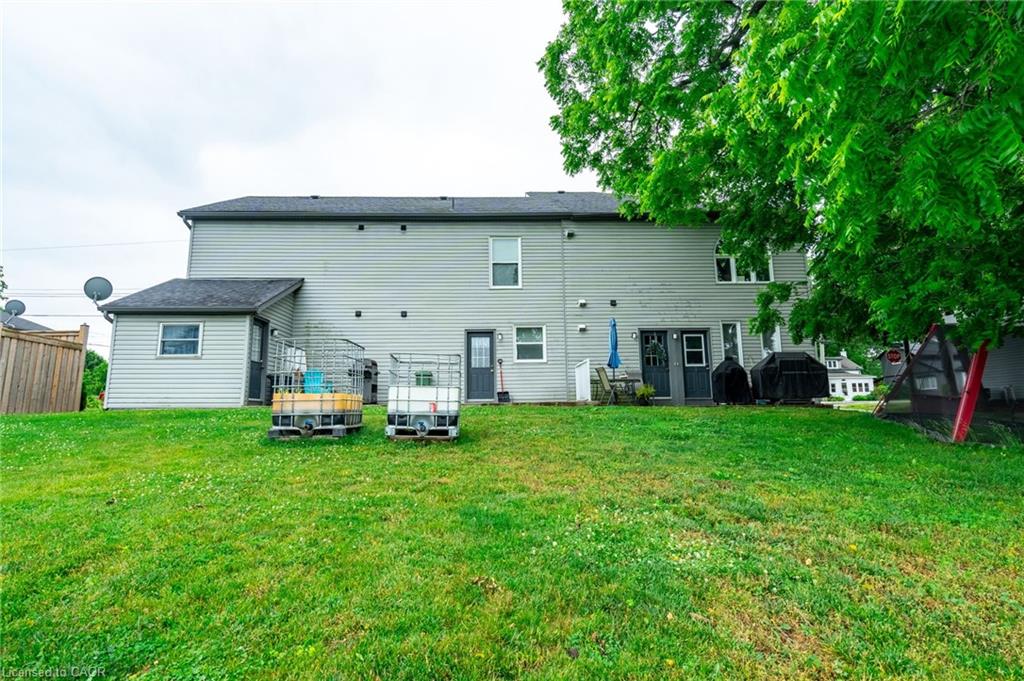 154-156 Freelton Road Property Photo 16