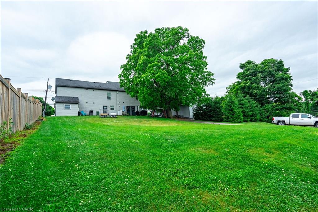 154-156 Freelton Road Property Photo 18