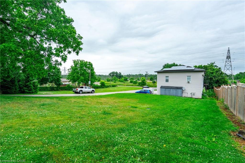 154-156 Freelton Road Property Photo 19