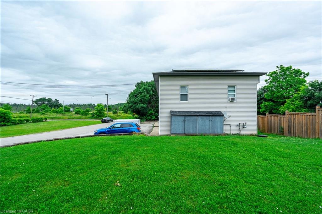 154-156 Freelton Road Property Photo 20