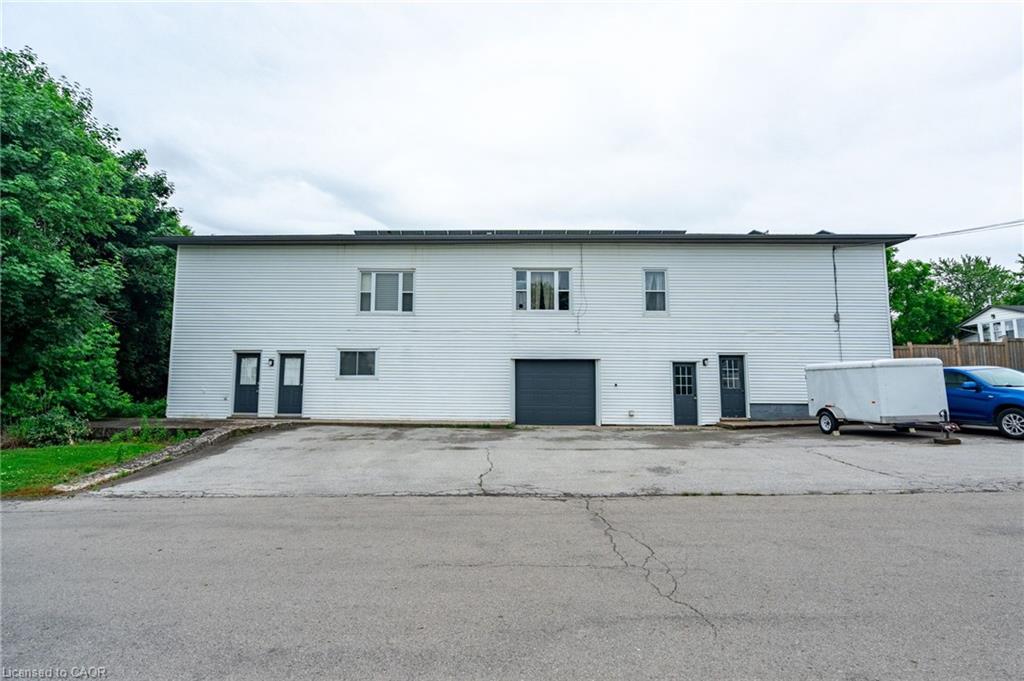 154-156 Freelton Road Property Photo 22