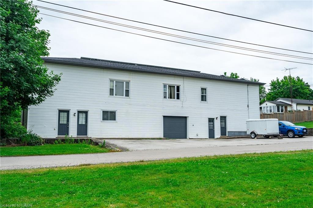 154-156 Freelton Road Property Photo 23