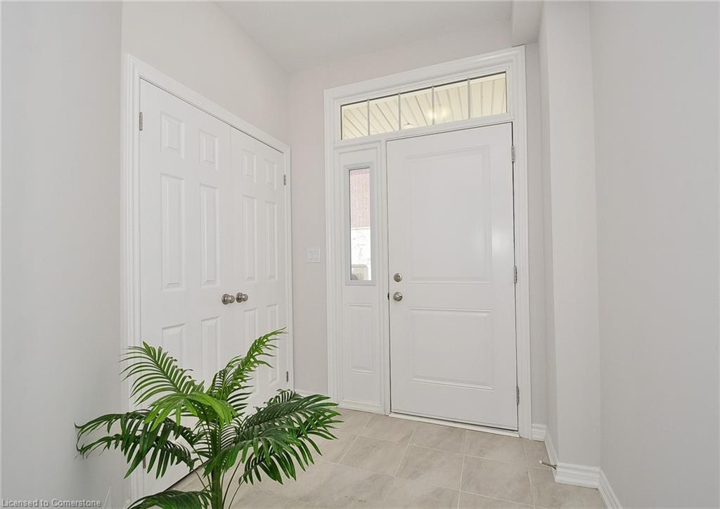 93-677 Park Road N Property Photo 4