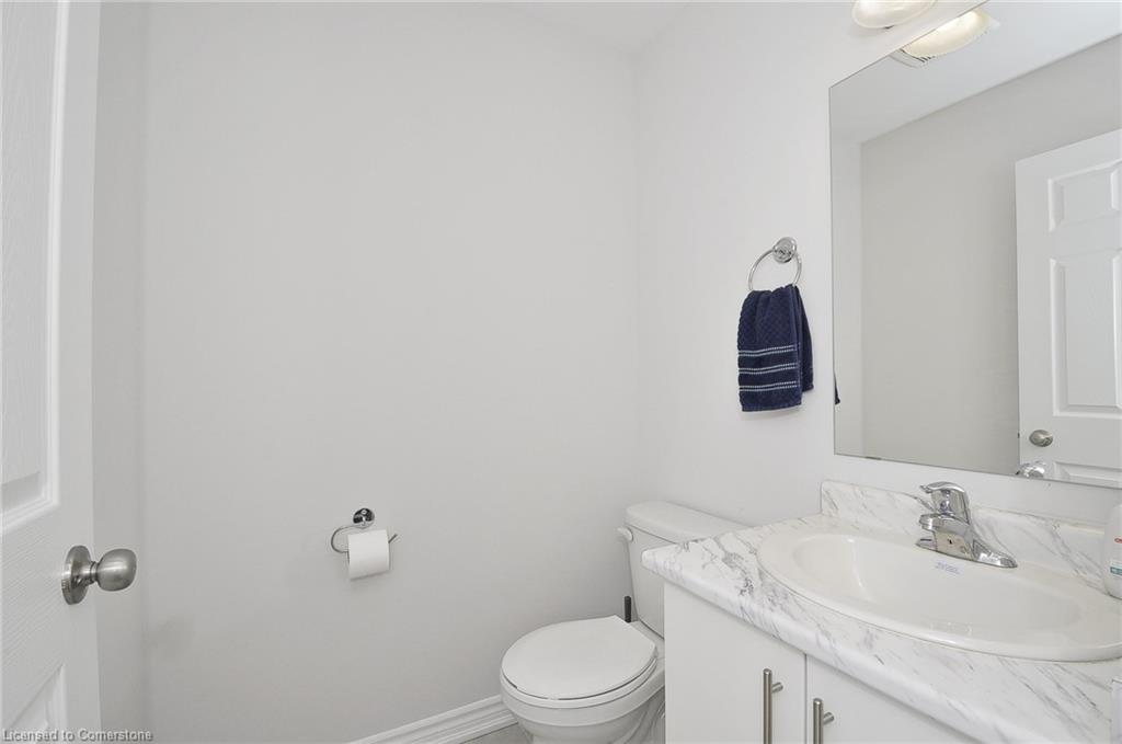 93-677 Park Road N Property Photo 15