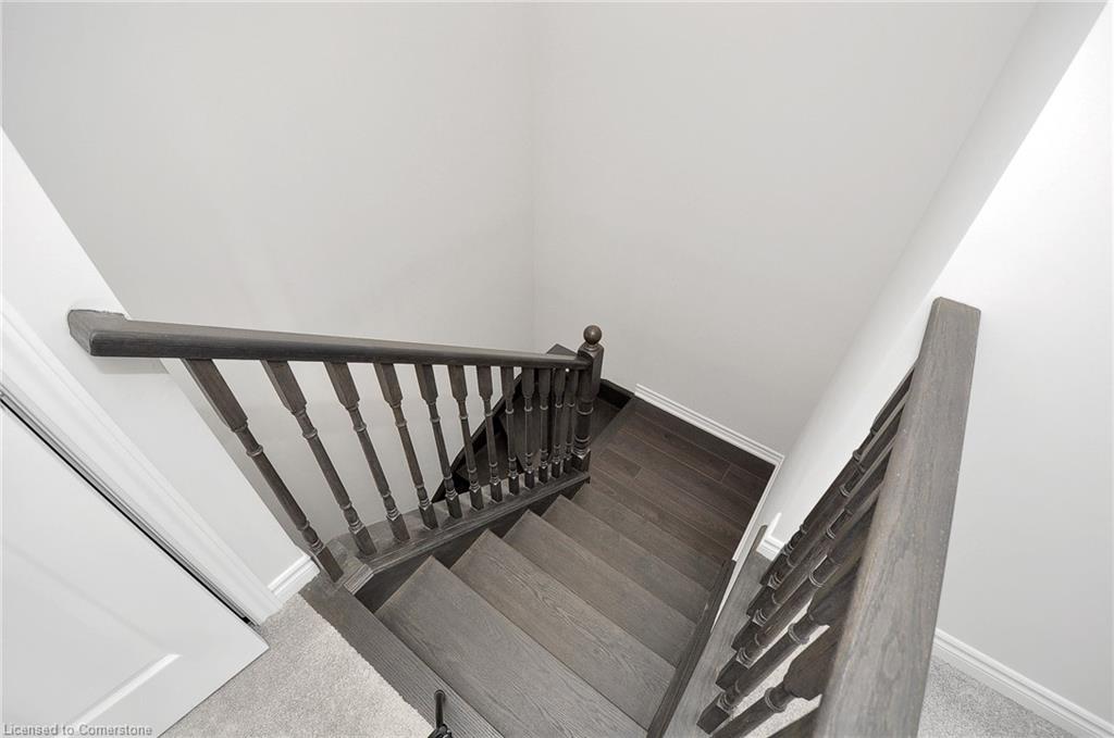 93-677 Park Road N Property Photo 17