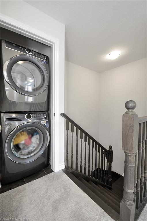 93-677 Park Road N Property Photo 24