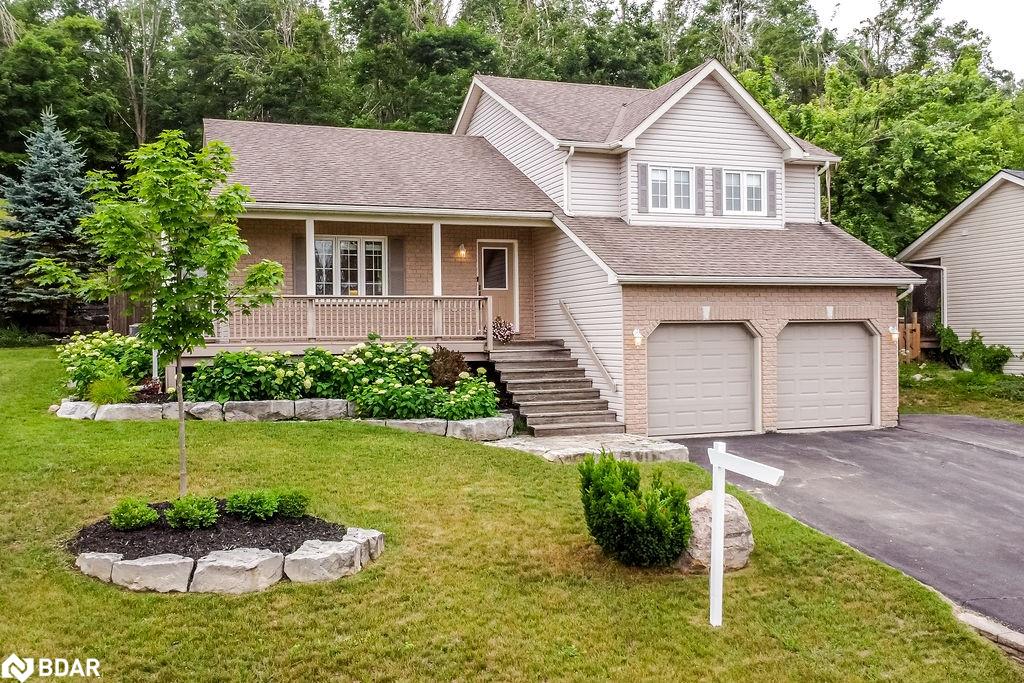 24 Ironwood Trail