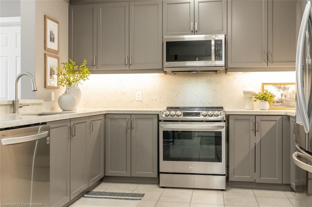 408-1379 Costigan Road Property Photo 6