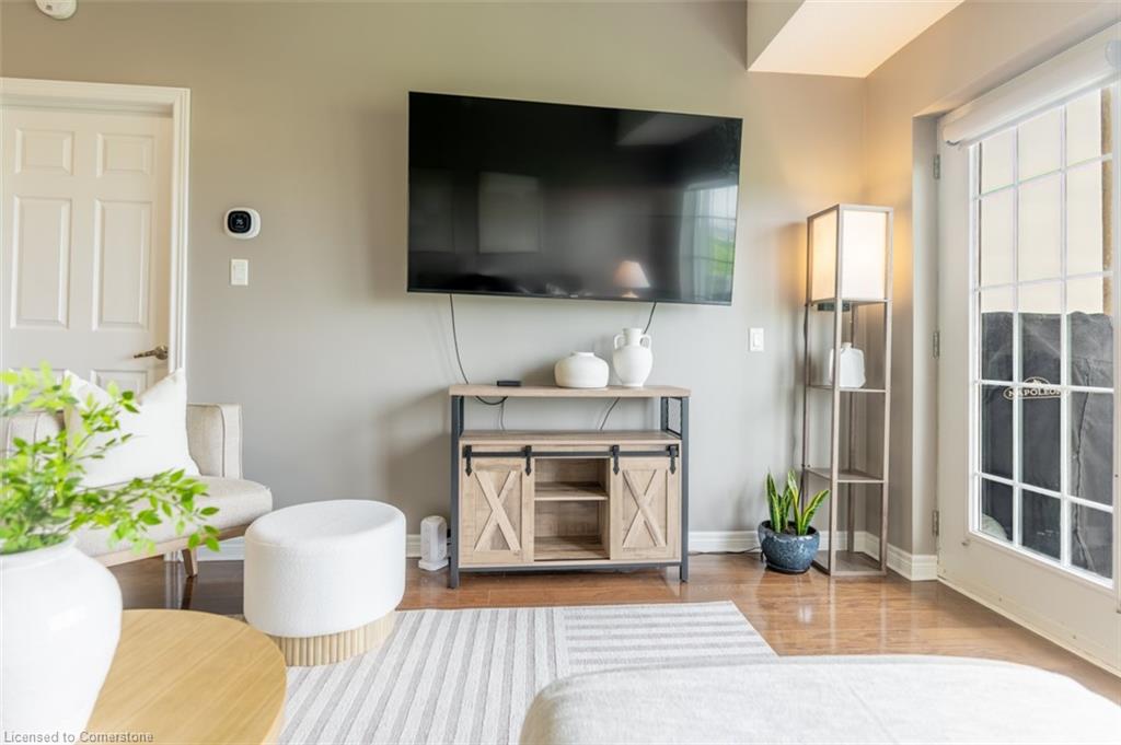 408-1379 Costigan Road Property Photo 11