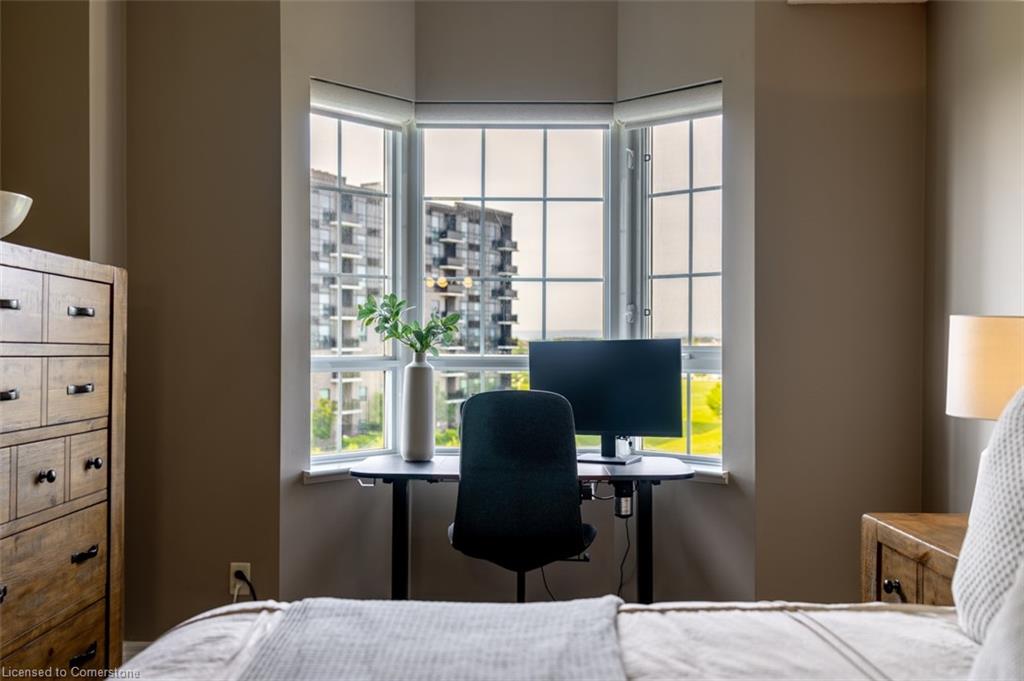 408-1379 Costigan Road Property Photo 15