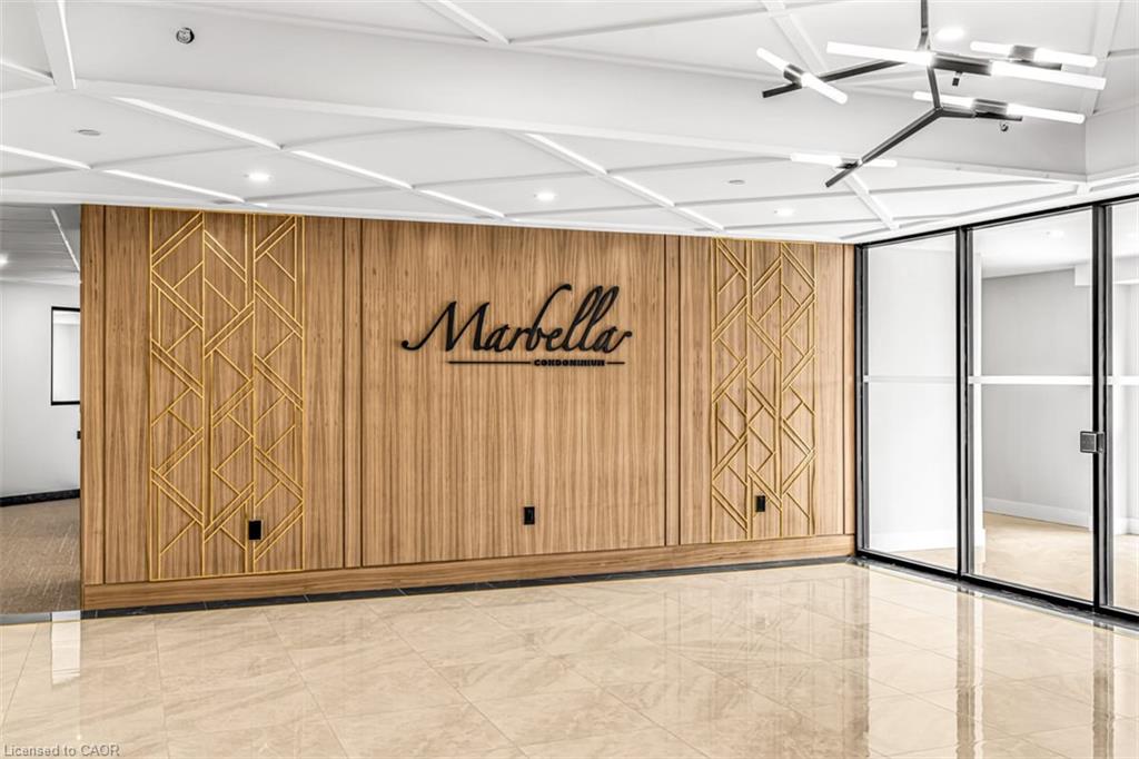 301-7549a Kalar Road Property Photo 4