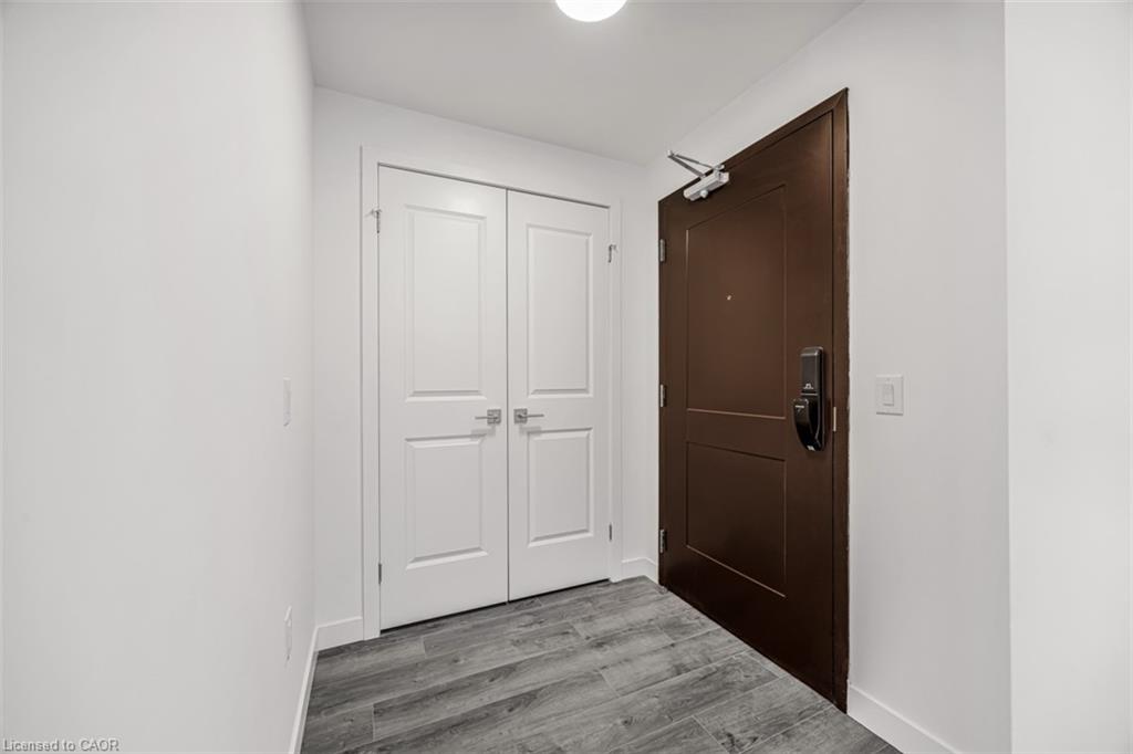 301-7549a Kalar Road Property Photo 5