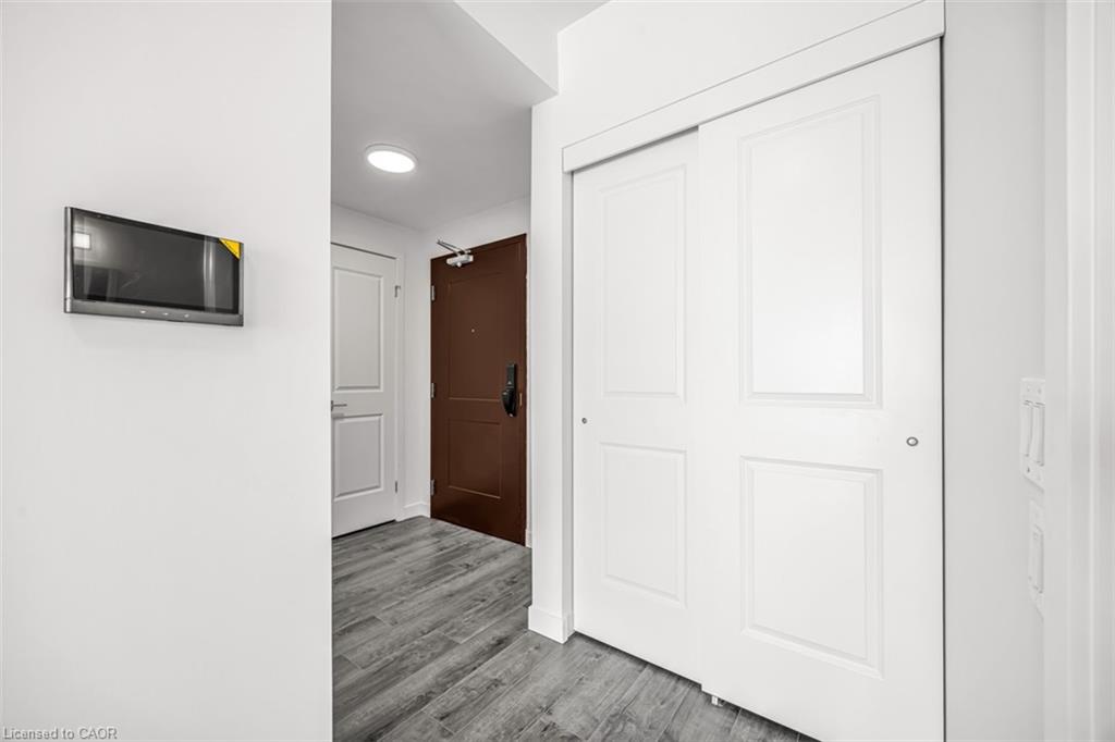 301-7549a Kalar Road Property Photo 6