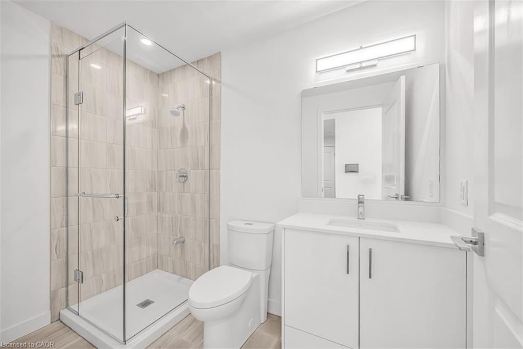 301-7549a Kalar Road Property Photo 7