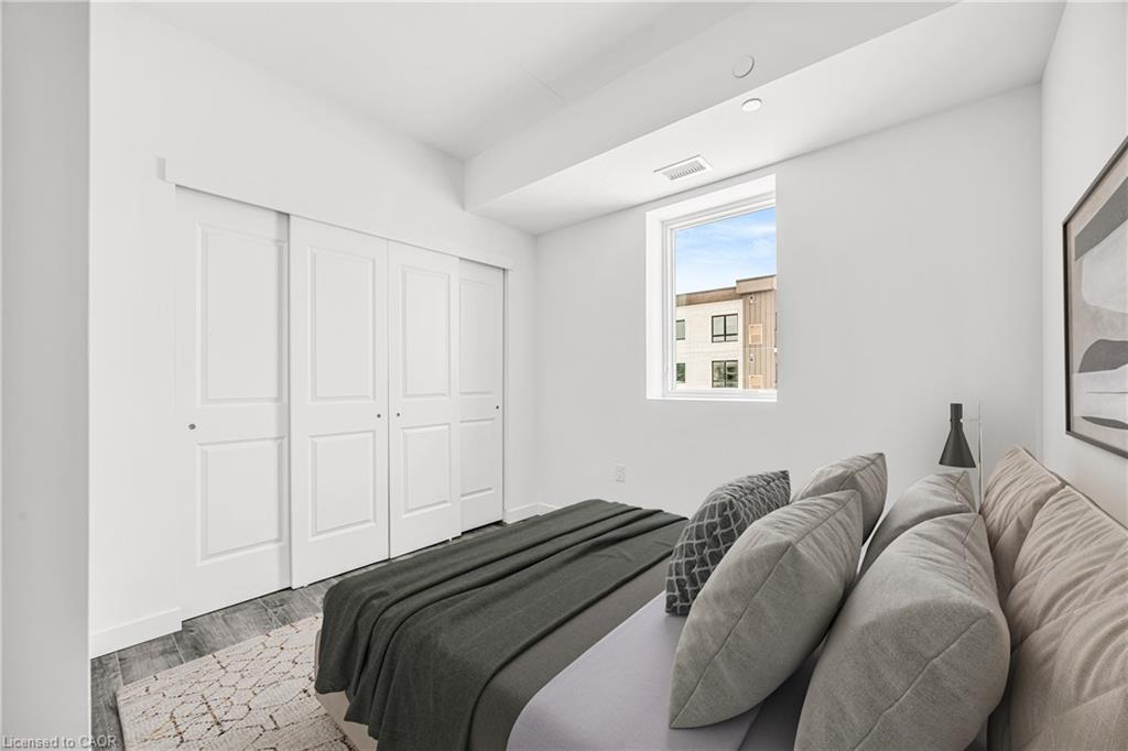 301-7549a Kalar Road Property Photo 8