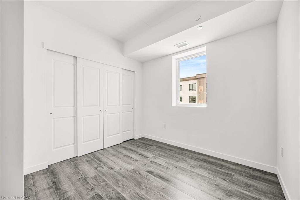 301-7549a Kalar Road Property Photo 9