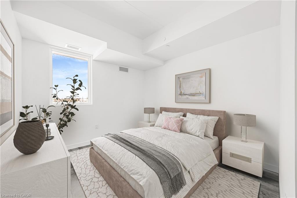 301-7549a Kalar Road Property Photo 11