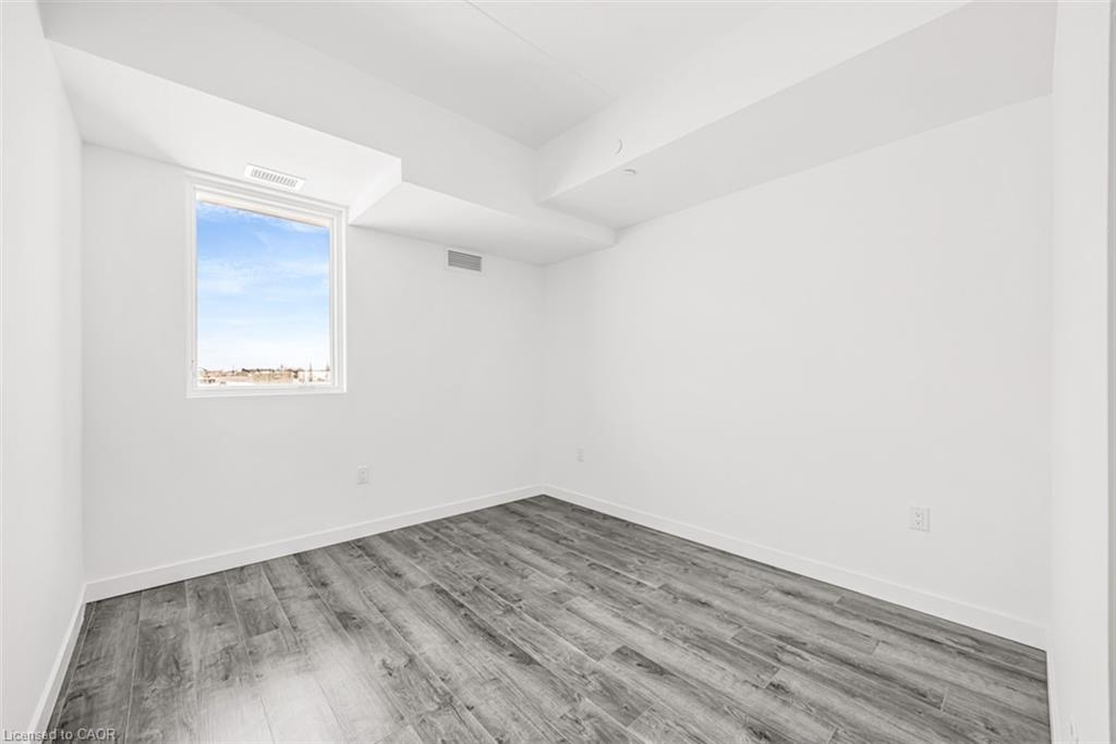 301-7549a Kalar Road Property Photo 13