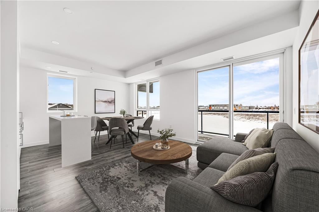 301-7549a Kalar Road Property Photo 17