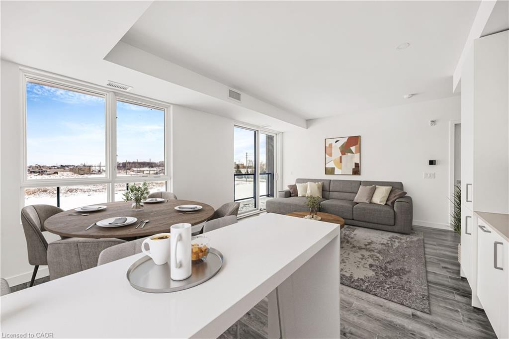 301-7549a Kalar Road Property Photo 19