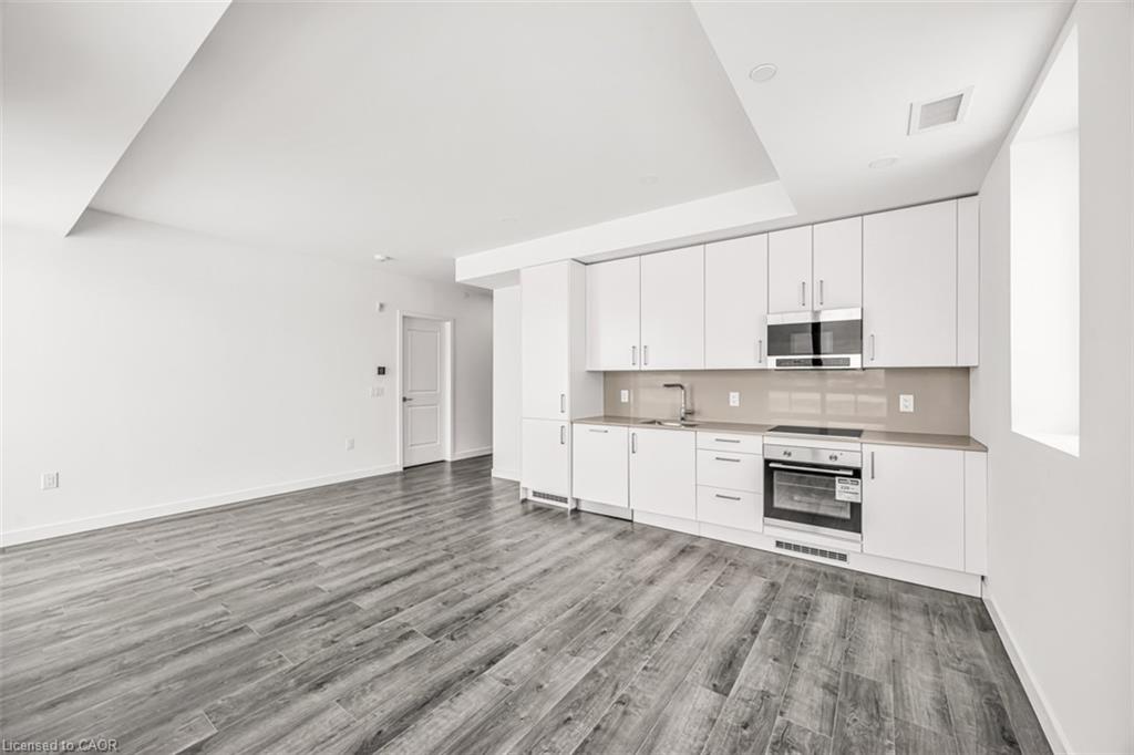 301-7549a Kalar Road Property Photo 22