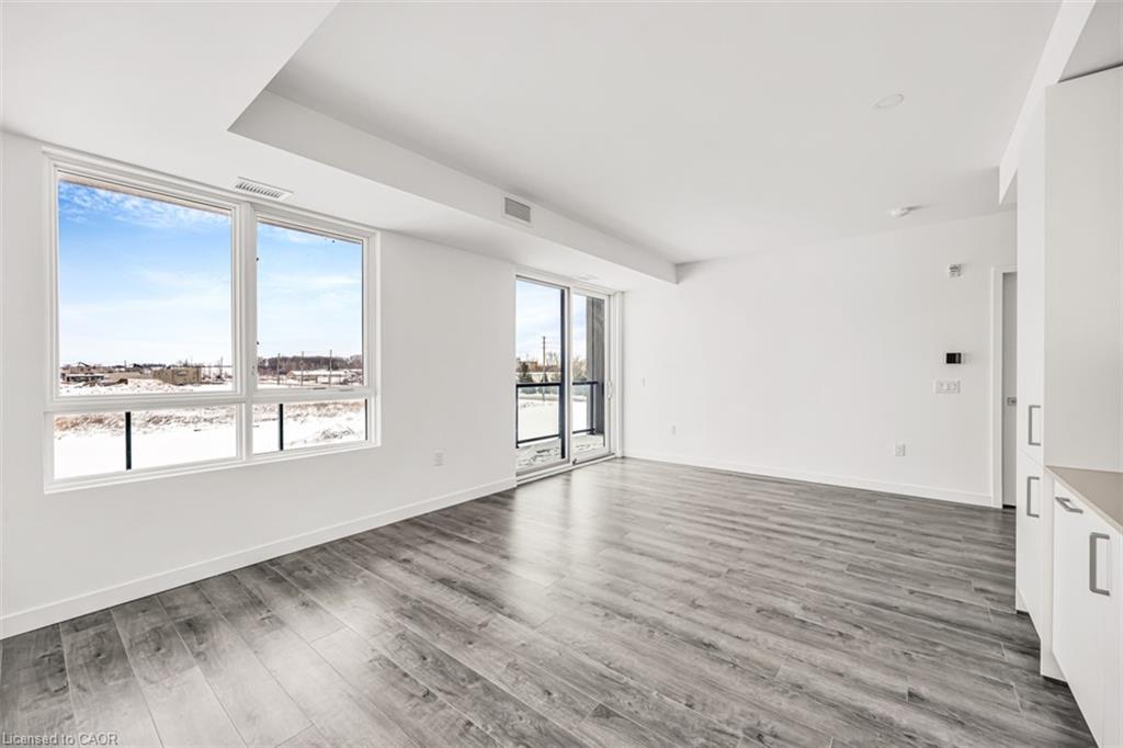 301-7549a Kalar Road Property Photo 24