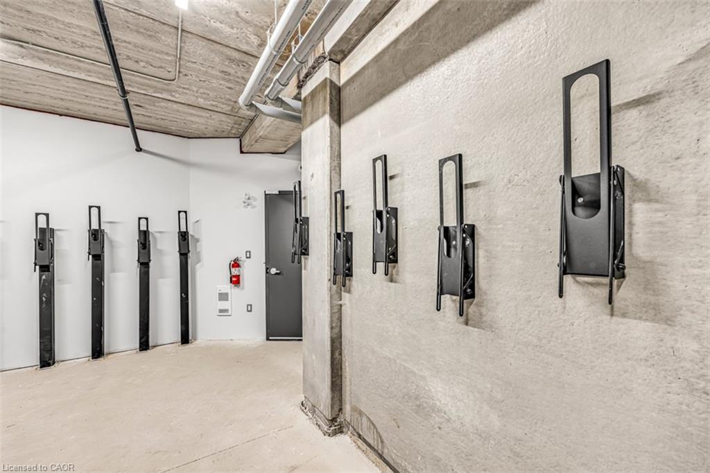 301-7549a Kalar Road Property Photo 28