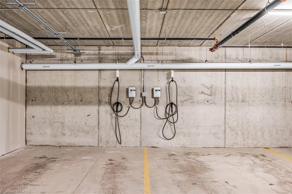 301-7549a Kalar Road Property Photo 30