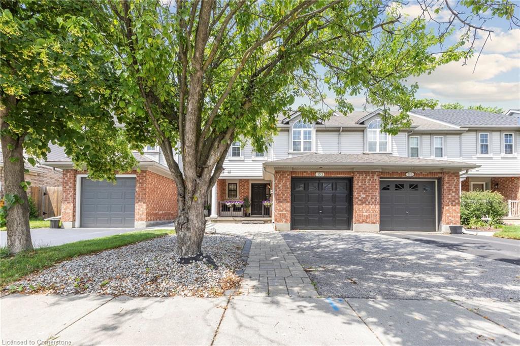 153 Werstine Terrace Property Photo 3