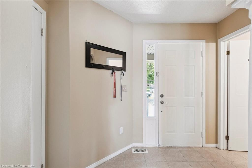 153 Werstine Terrace Property Photo 10
