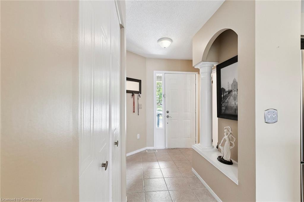 153 Werstine Terrace Property Photo 11