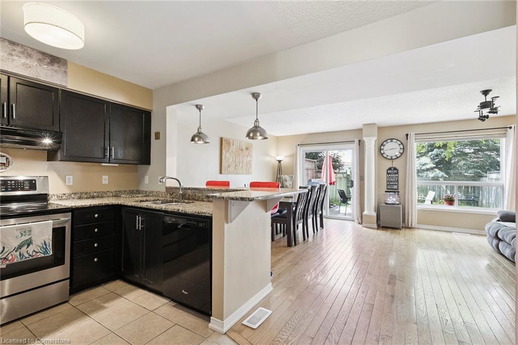 153 Werstine Terrace Property Photo 12