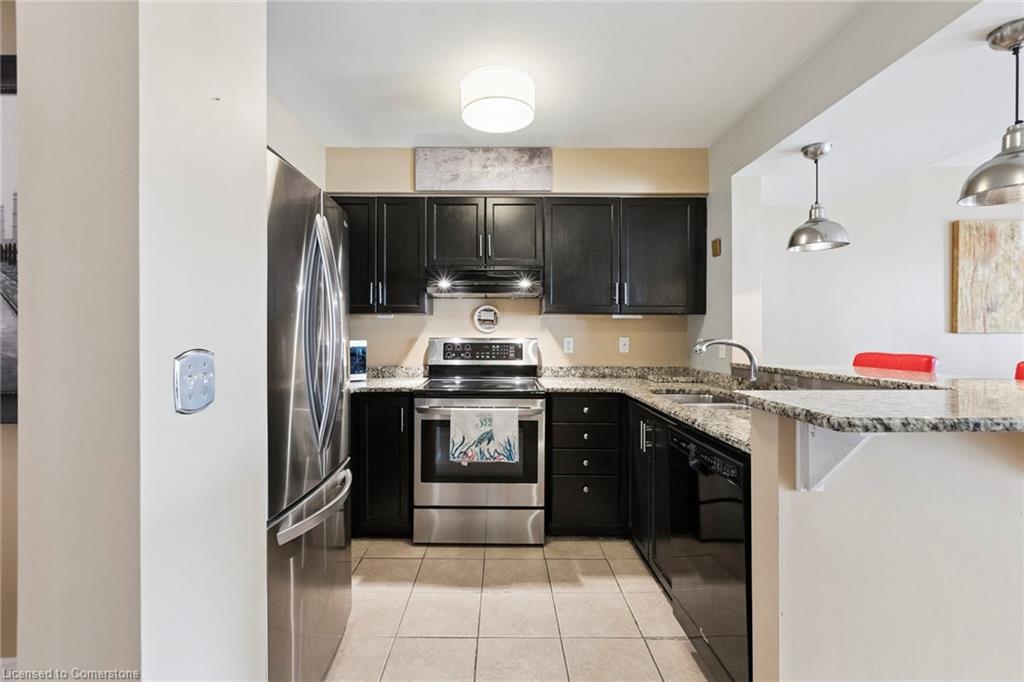 153 Werstine Terrace Property Photo 13