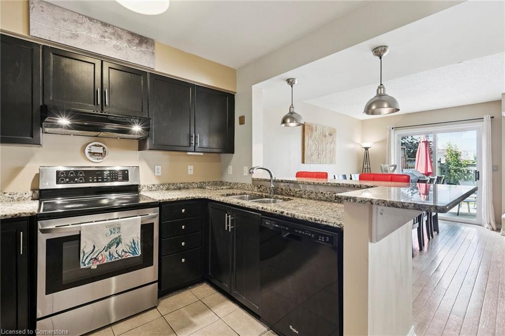 153 Werstine Terrace Property Photo 14
