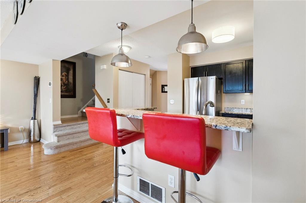 153 Werstine Terrace Property Photo 22