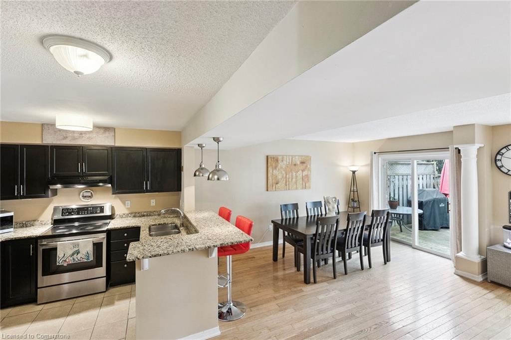 153 Werstine Terrace Property Photo 23