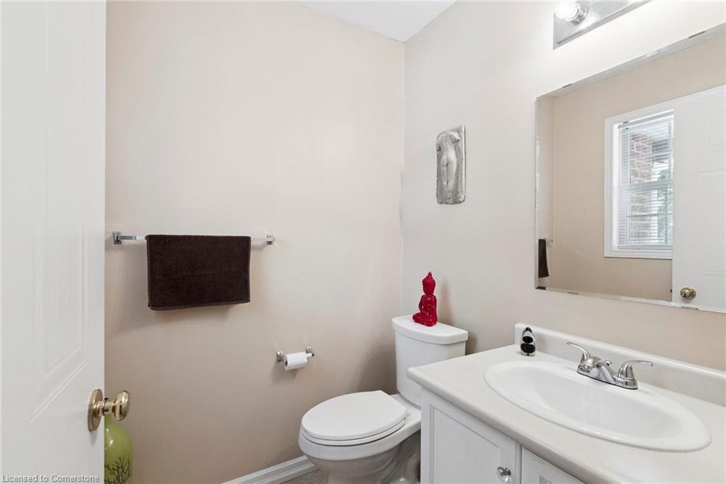 153 Werstine Terrace Property Photo 24