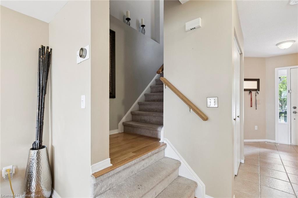 153 Werstine Terrace Property Photo 25