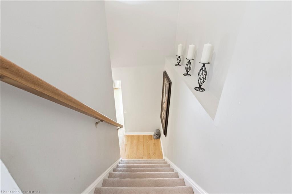 153 Werstine Terrace Property Photo 26